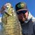Charlie Gantenbein's profile image