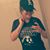 Rae Ray's profile image