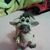 Geraldine Scottie's profile image