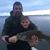 Mike Reekers's profile image