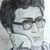 Cliffslj Shen's profile image