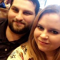 Ashley Nicole's profile image