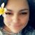 Yecenia Rivera's profile image