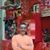 Pablo Portillo's profile image
