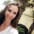 Alexa Talkington's profile image