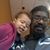 Eric Ballentine's profile image