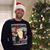 Jason P Merryman's profile image