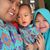 Usman Nur Hudi's profile image
