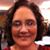 Tammy Cannon Arneson's profile image