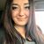 Kristy Foglia's profile image