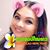 Lynda Om's profile image