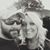 Kristi Wilson's profile image