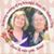 Robin Patrick-Newhauser's profile image