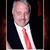 Michael Bournique's profile image