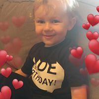 Ashley Copeland's profile image