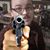 Zack Stout's profile image