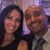 Sara Halim Shama's profile image