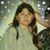 Marsha Harris's profile image