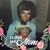 Kimberly Anthony Thorpe's profile image