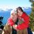Yvette Galli Hardesty's profile image