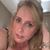 Jessica DeCilio's profile image