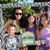 Michelle Grantham's profile image