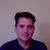 Marc R. Smith's profile image