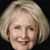 Wanda Jones Hanszen's profile image