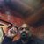 Willy Scott Jr's profile image