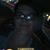 Christy Hines's profile image