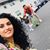 Hana Morina-Bardiqi's profile image