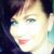 Kimberly Furman Bearry's profile image