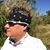 Davison Nagle's profile image