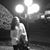 Melanie Pinkston Ruder's profile image