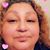 Gidget Ann EscuDero's profile image