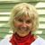 Linda Becker's profile image