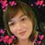 Elena Grigorian's profile image