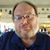 Kenny Goetz's profile image