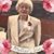 Margaret Mclaughlin's profile image