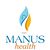 Manus Healthcare's profile image