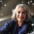 Elvira Tortora's profile image