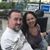 Brenda Burdick Drown's profile image