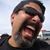 Michael J Moreno's profile image