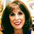Pat Sedall Stevens's profile image