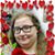 Sandy Gurley's profile image