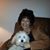 Deb Jacobs's profile image