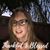 Michelle Weinstock Gross's profile image