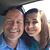 Angela Celino Mitchell's profile image