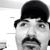 Joseph Beasley's profile image