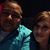 Edgar Garcia's profile image